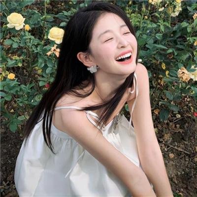 创造约翰·德罗宁