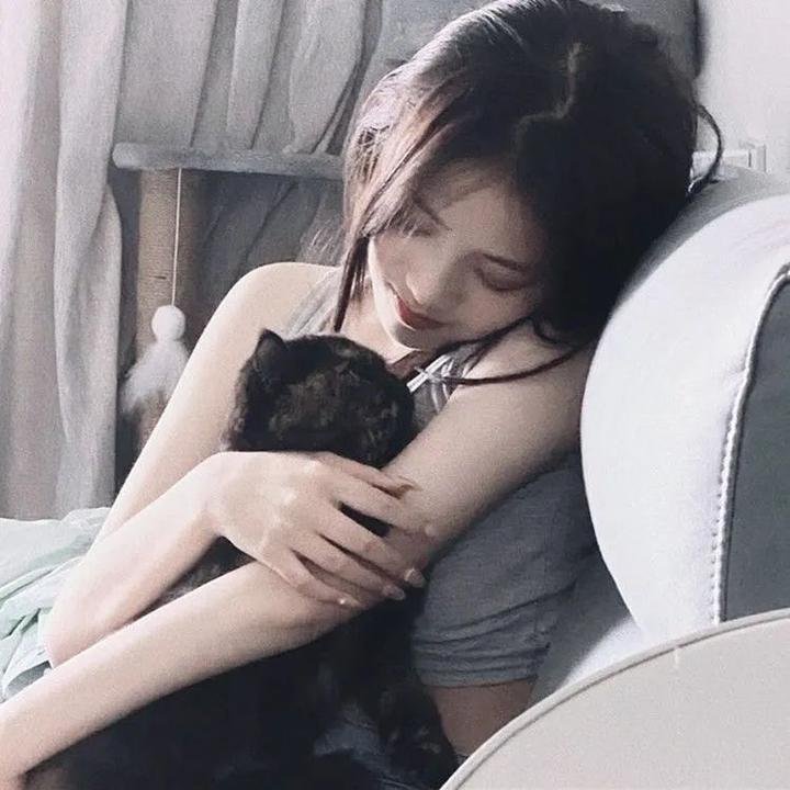 死去活来