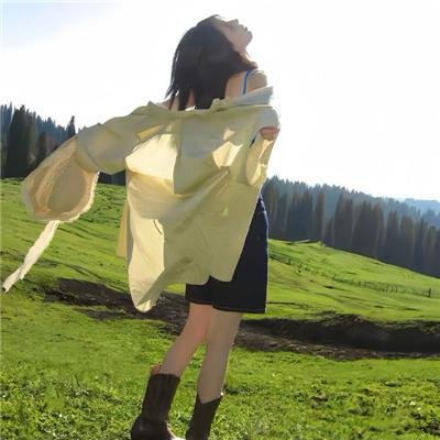 死人钱