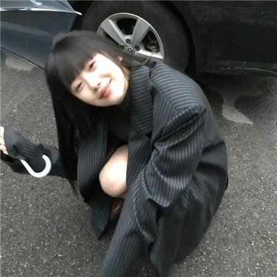 丧尸公园