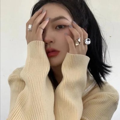 欧洲快车…小姐不见了