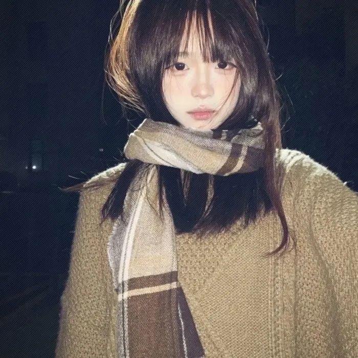 遇见你的那天