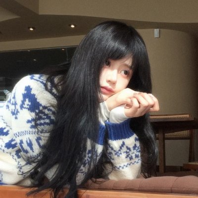 影视级爱情