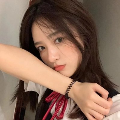 脑浆炸裂少女