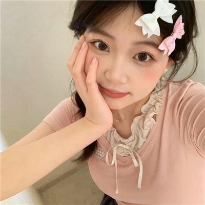 咸鱼要翻身