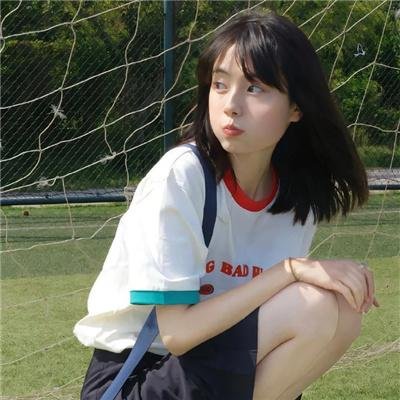 机械组曲