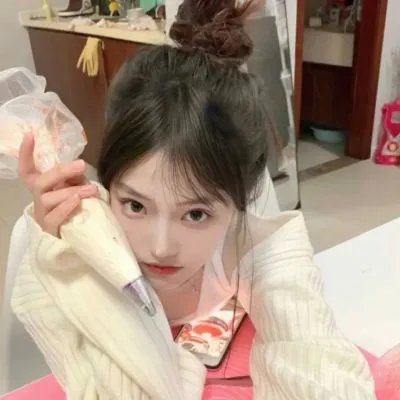 诱他深陷60集