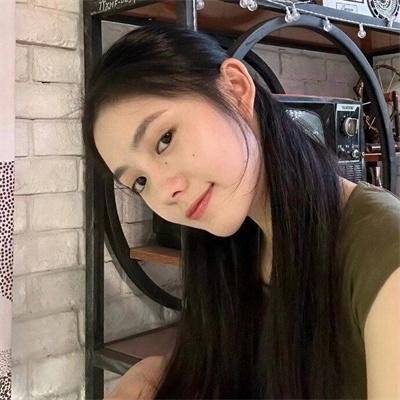 我们如此相爱