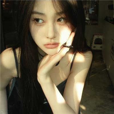 热辣滚烫的婚姻